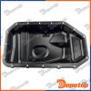 Carter d'huile pour HONDA | 264-382, 2939473
